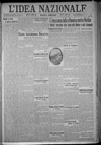 giornale/TO00185815/1916/n.63, 4 ed/001